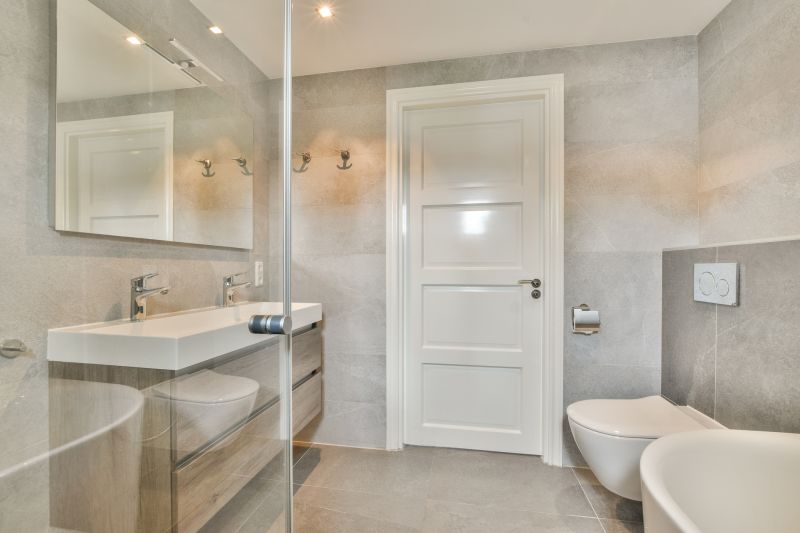 Custom Bathroom Remodeling in Venice, FL