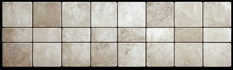 Stone Flooring Installation in Alpharetta, GA