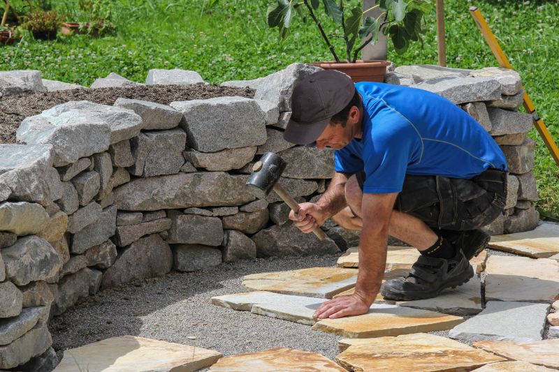 Travertine Tile Repair Cost — Cost of Travertine Tile Repair