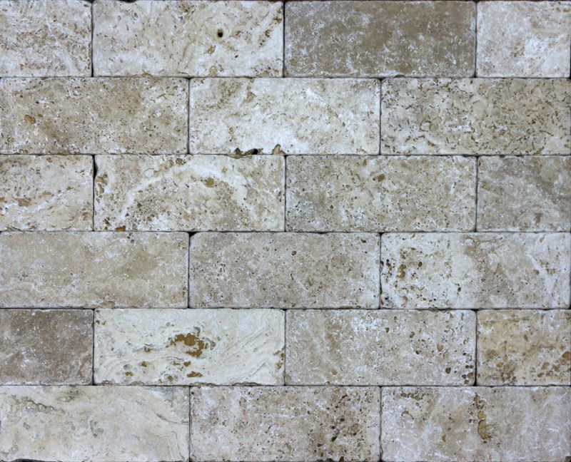 Travertine Tile Repair Cost — Cost of Travertine Tile Repair