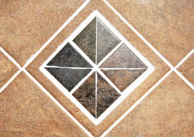 Travertine Tile Repair