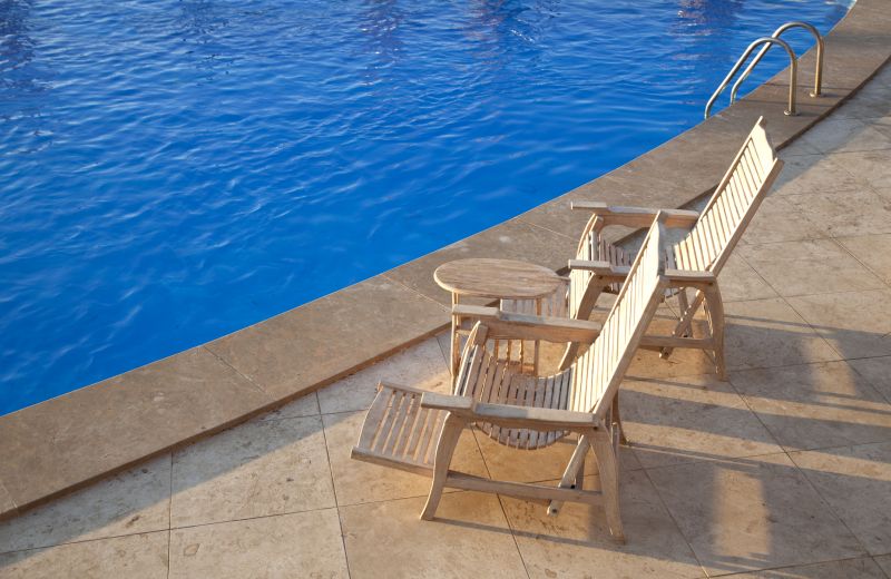 Specialized Travertine Repair Firms