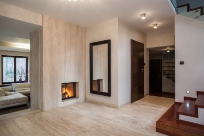 Improve the Longevity and Functionality of the Tile