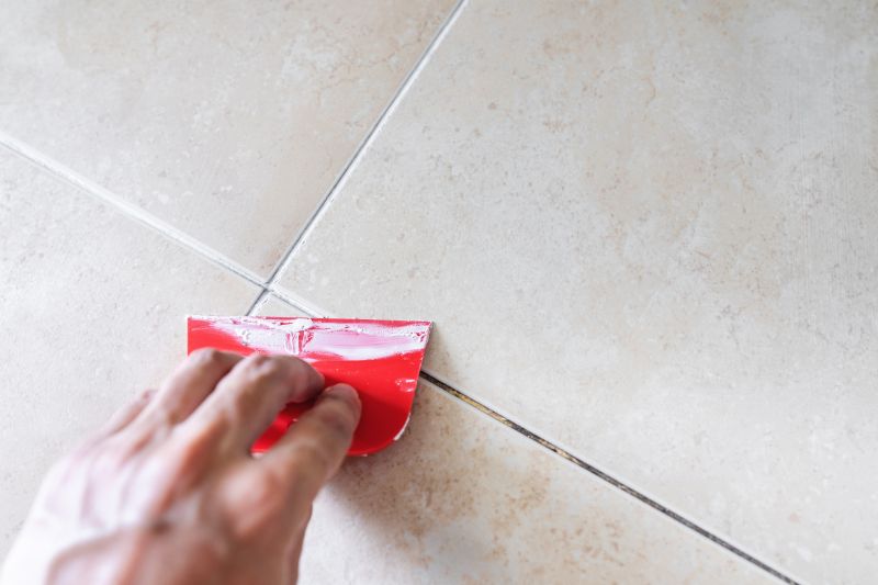 Top Rated Products for Travertine Tile Repair
